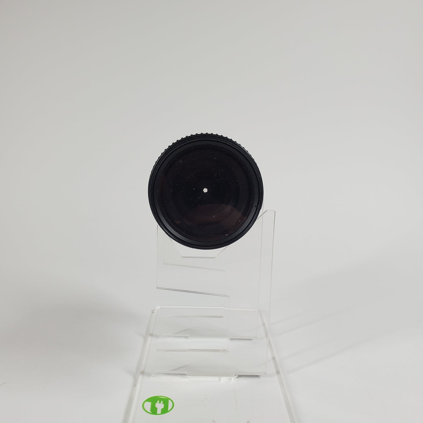 Canon A-1 35MM Film Camera