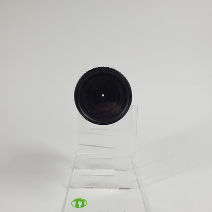 Canon A-1 35MM Film Camera