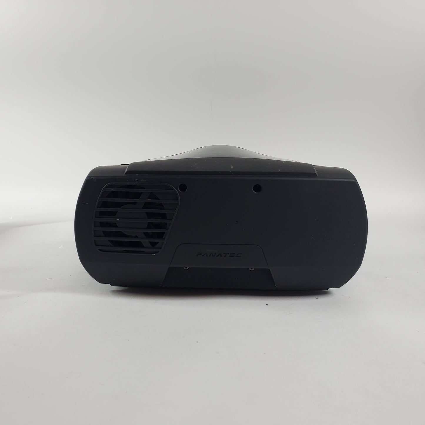 Fantec club sport Wheel Base v2 Black CSW WB V2 PC / Xbox / PlayStation