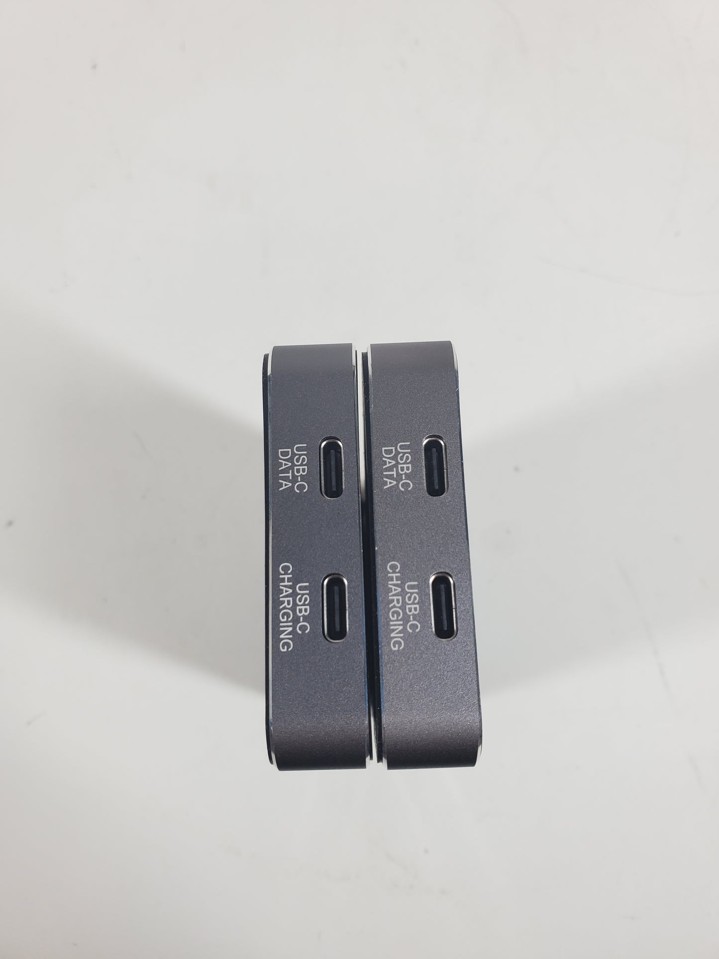 C2G 4-Port 4K30 HDMI Splitter HDMI Splitter 54439
