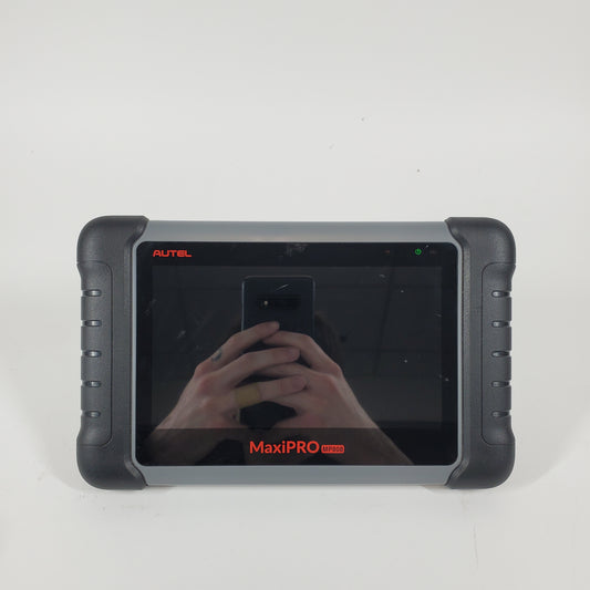 Autel MaxiPro MP808 Automotive Diagnostic Scanner MP808K