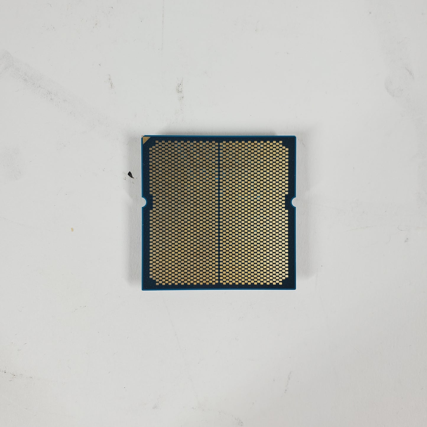 AMD Ryzen 9 9950X3D 4.30 GHz 16 Core 100-100000719WOF 32 Thread AM5