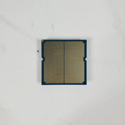AMD Ryzen 9 9950X3D 4.30 GHz 16 Core 100-100000719WOF 32 Thread AM5