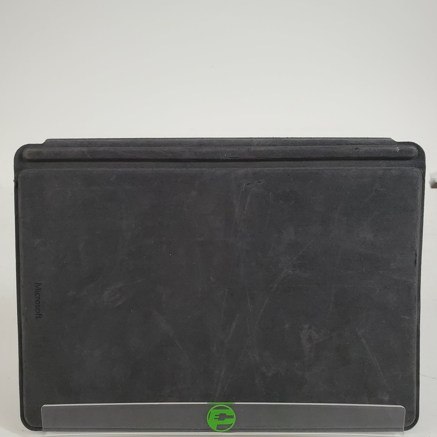 Microsoft Surface Go Signature Type Cover KEYBOARD KCM-00025