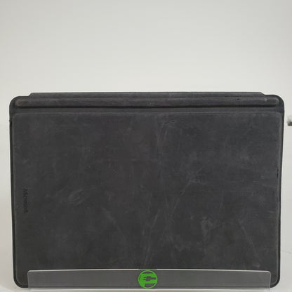 Microsoft Surface Go Signature Type Cover KEYBOARD KCM-00025