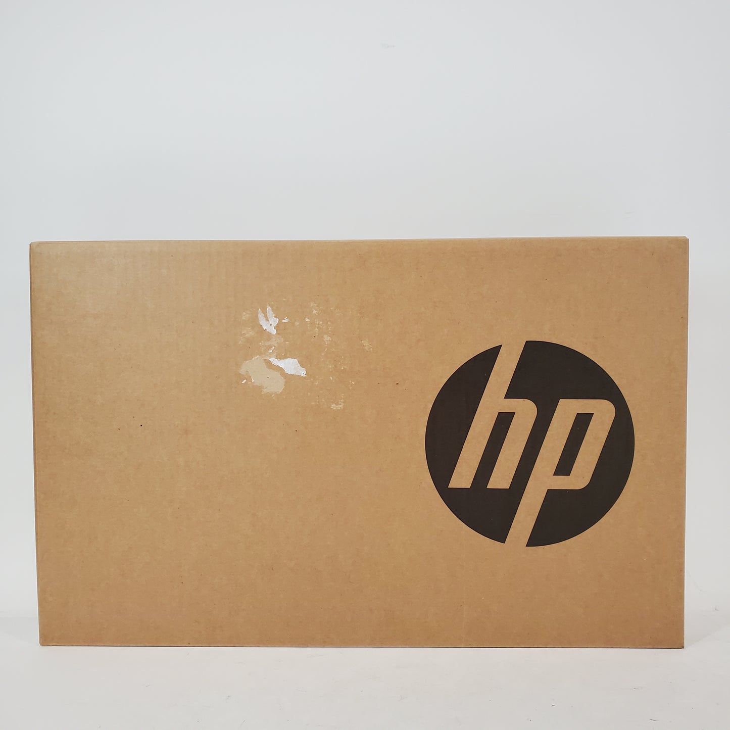 HP Laptop 15-FD0215DX 15.6" i5-1334U 1.3GHz 16GB RAM 512GB SSD