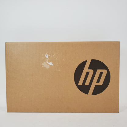 HP Laptop 15-FD0215DX 15.6" i5-1334U 1.3GHz 16GB RAM 512GB SSD