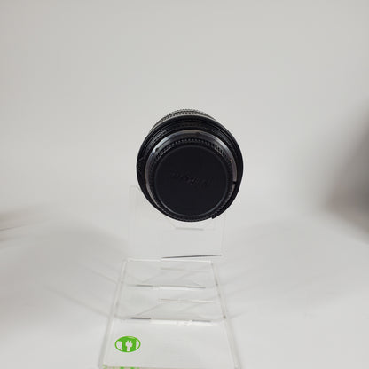 Nikon AF N8008s 35mm SLR Camera Kit