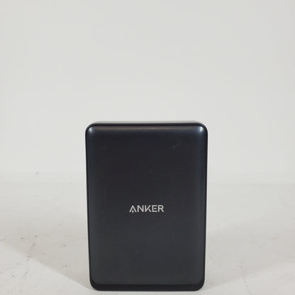 Anker Power Expand 13-in-1 USB-C Dock A8392