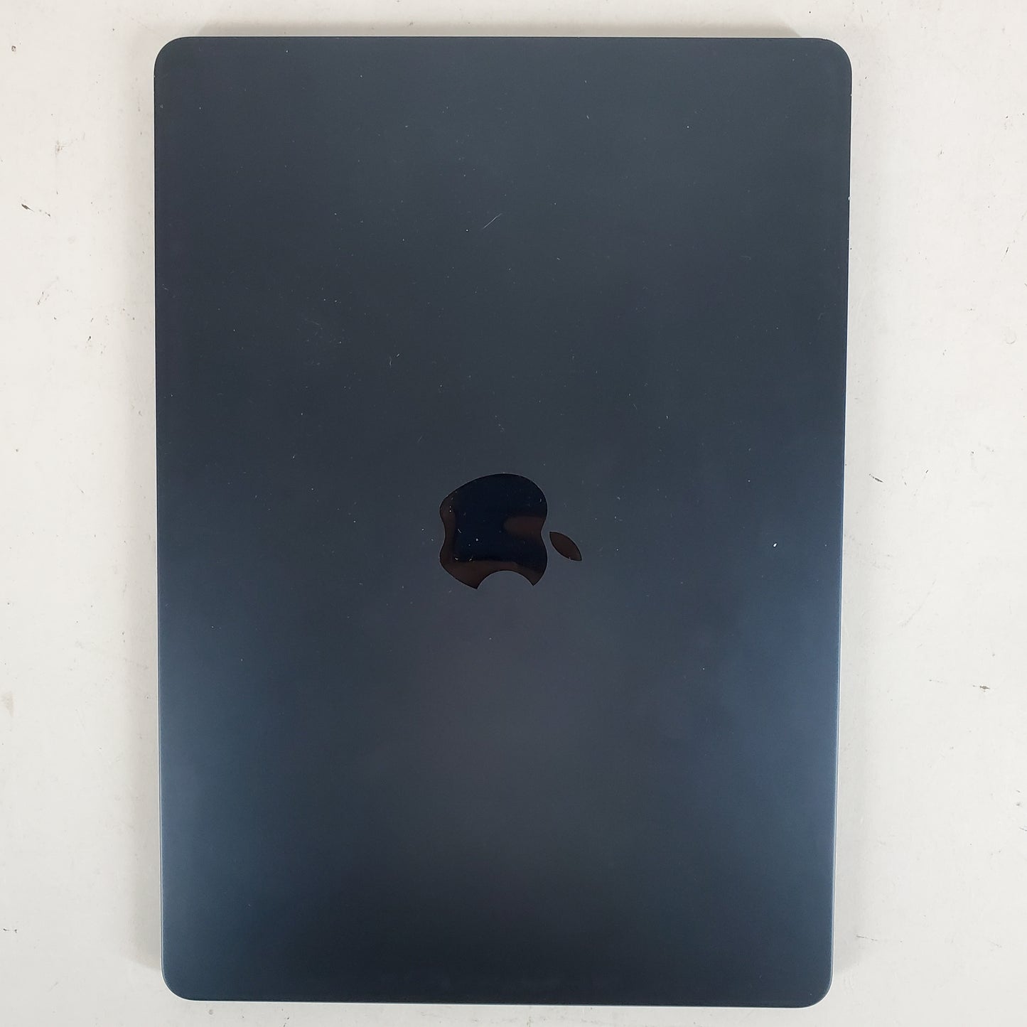 2024 Apple MacBook Air 13.6" M3 8C GPU 4.0GHz 16GB RAM 512GB SSD A3113