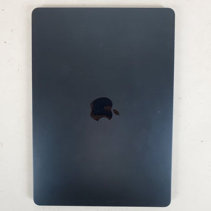 2024 Apple MacBook Air 13.6" M3 8C GPU 4.0GHz 16GB RAM 512GB SSD A3113