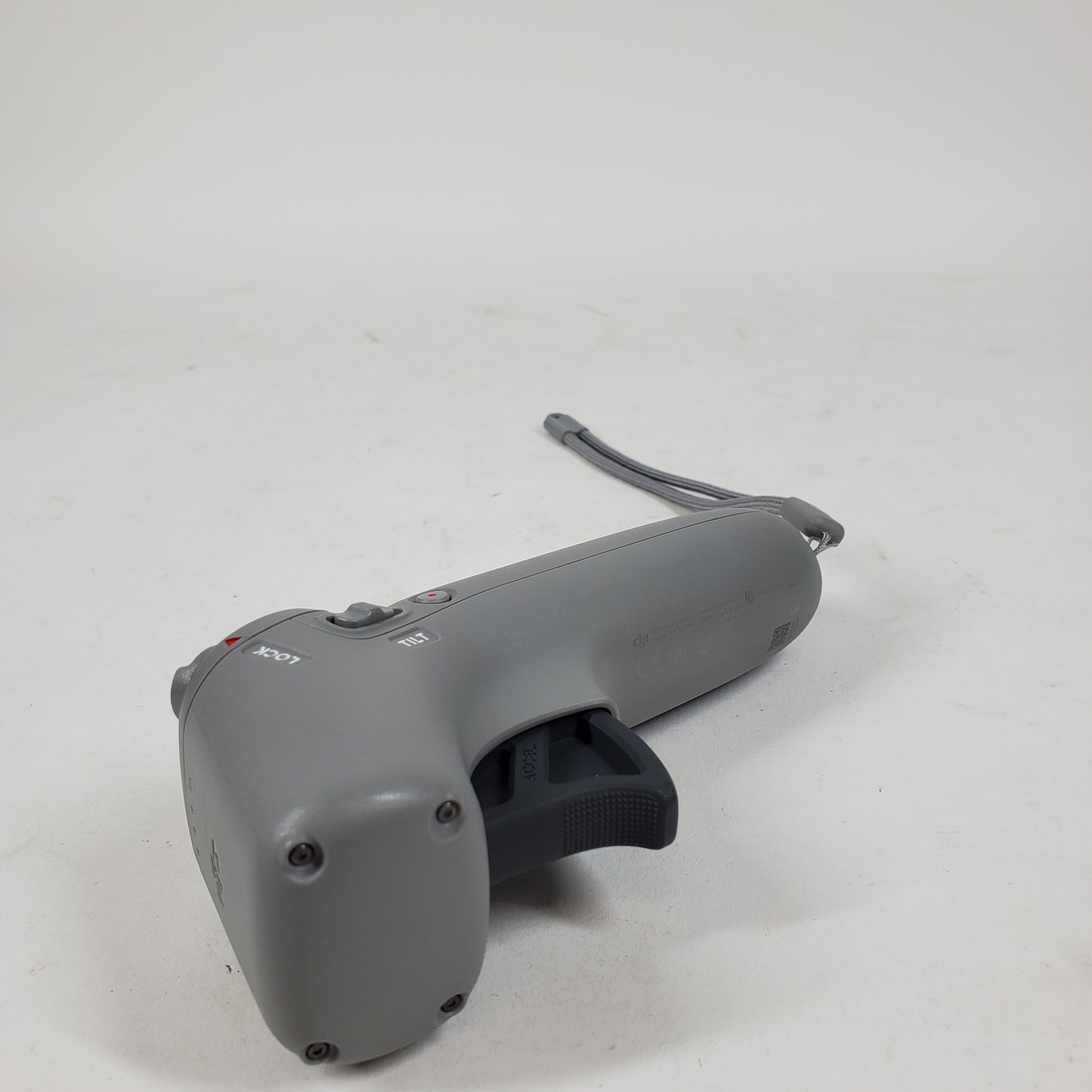 DJI FPV COMBO FPV DRONE  CP.FP.00000001.01