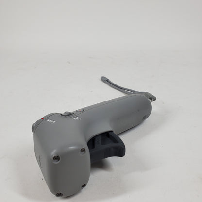 DJI FPV COMBO FPV DRONE  CP.FP.00000001.01