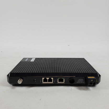 Nokia 3FE52343APBB Modem 3FE52343APBB