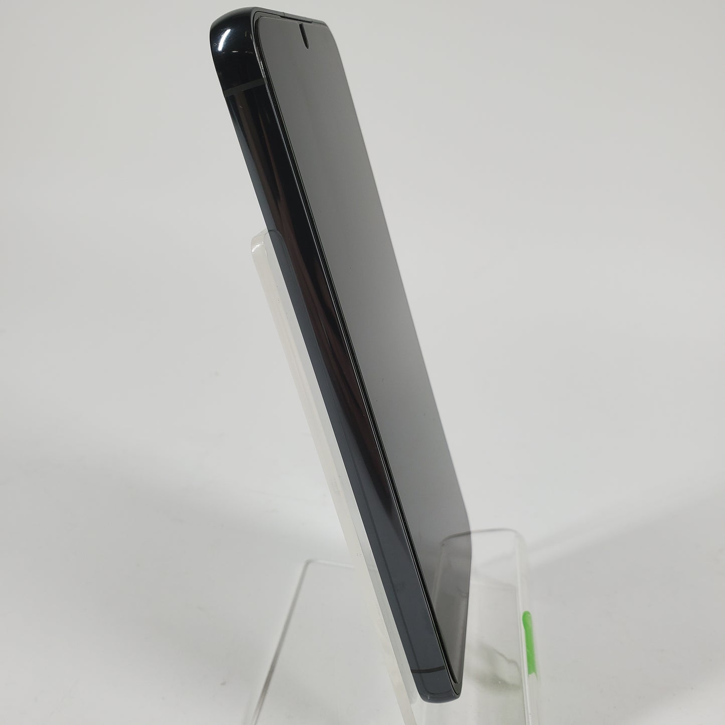 Unlocked Samsung Galaxy S23 8GB RAM 256GB SM-S911u1 Green