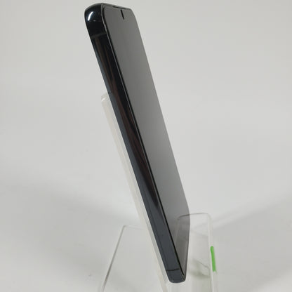 Unlocked Samsung Galaxy S23 8GB RAM 256GB SM-S911u1 Green