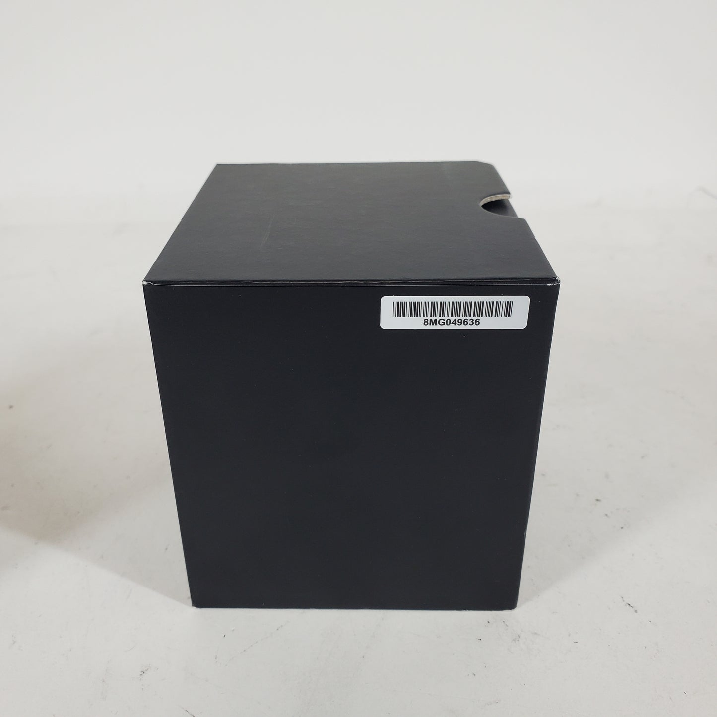 New Garmin Fenix 8 51mm SMART WATCH 010-02905-00