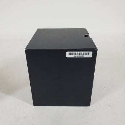 New Garmin Fenix 8 51mm SMART WATCH 010-02905-00