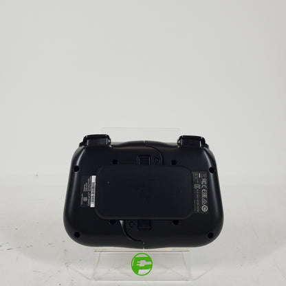 Razer Kishi CONTROLLER GV190