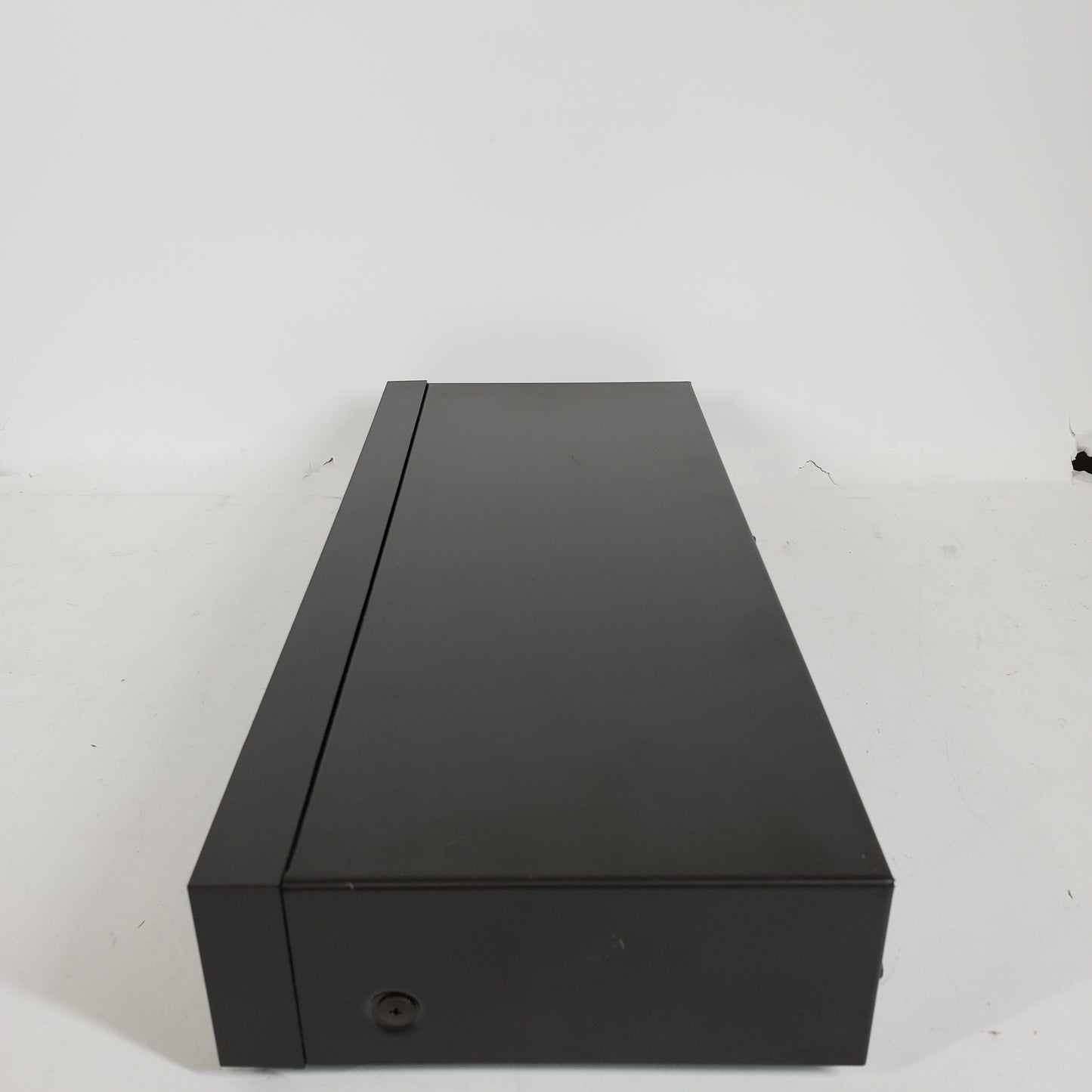 Technics SH-8017 Stereo Graphic Equalizer SH-8017