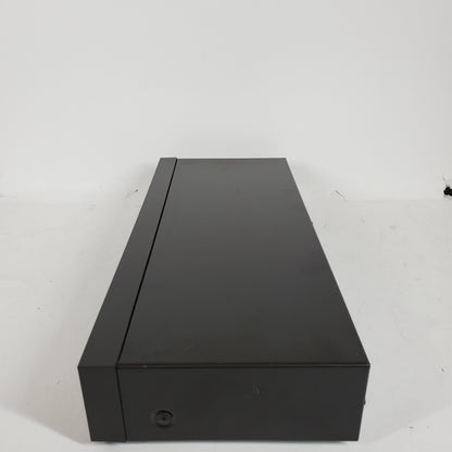 Technics SH-8017 Stereo Graphic Equalizer SH-8017