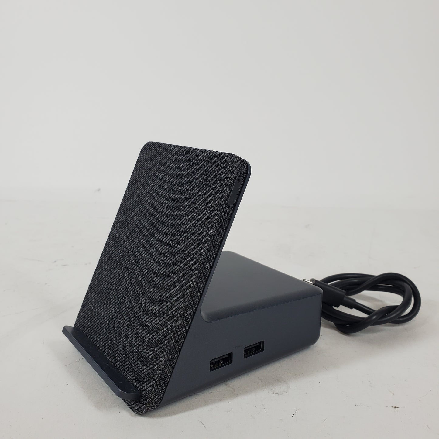 DELL K21A Dock Station K21A