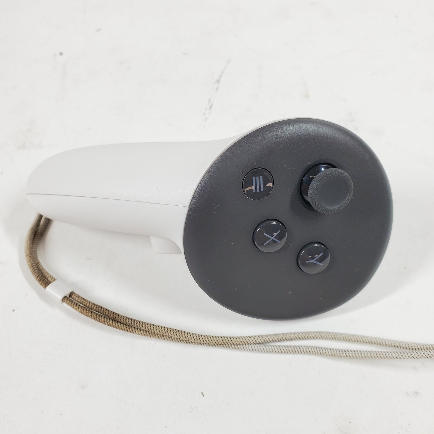 Meta Quest 3 128GB Standalone All-in-One VR Headset S3A