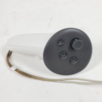 Meta Quest 3 128GB Standalone All-in-One VR Headset S3A