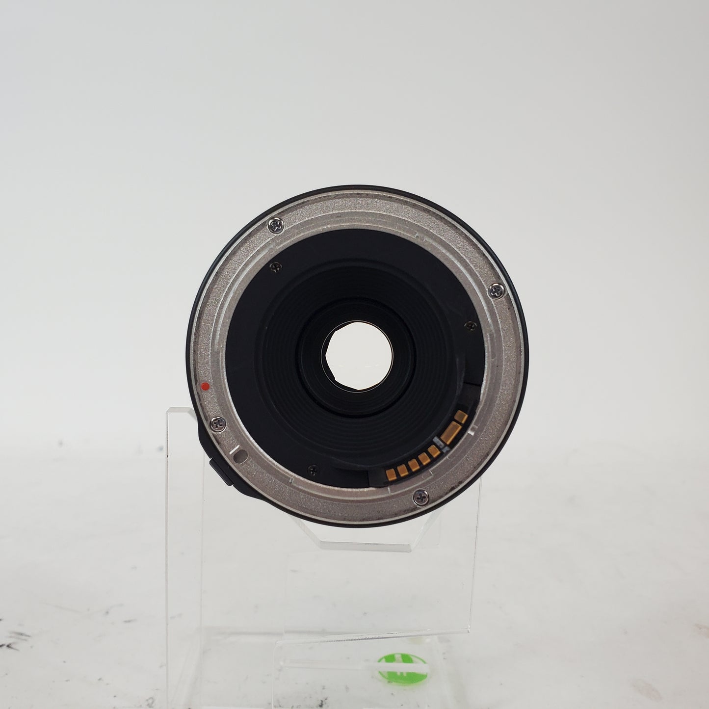 Sigma 28-80mm f/3.5-5.6 28-80mm f/3.5-5.6 For Canon EF-S Mount