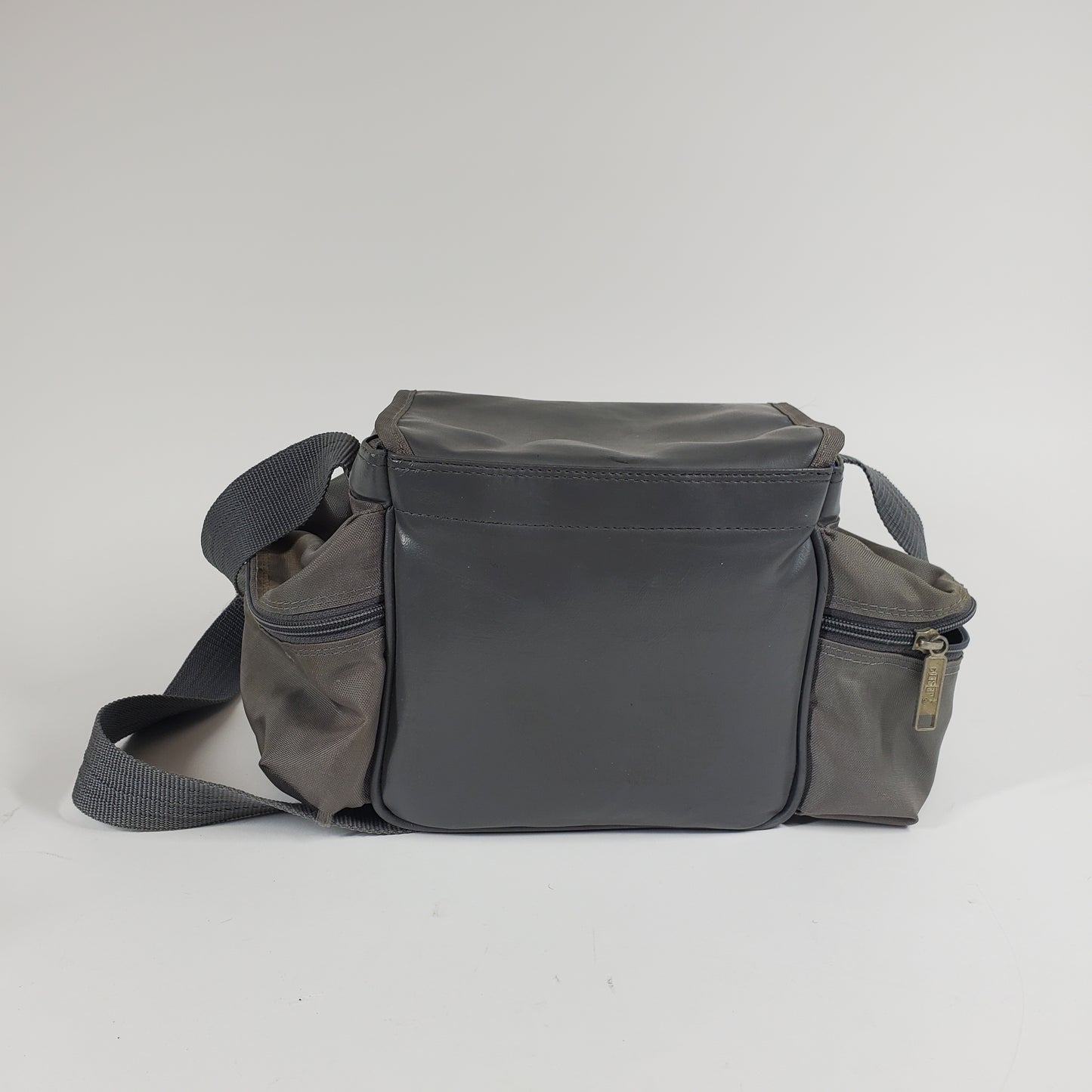 Canon A-1 35MM Film Camera