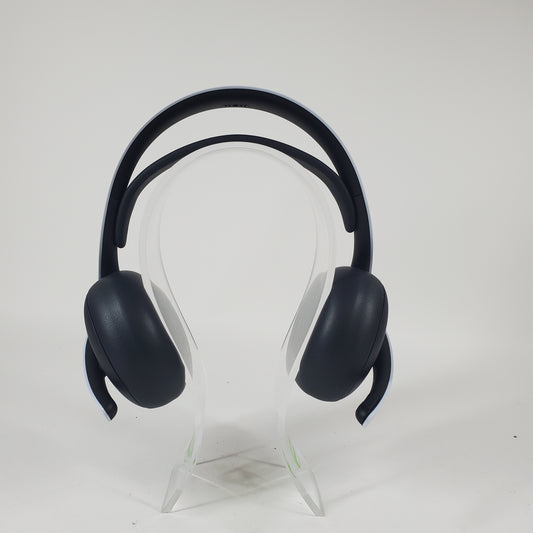 Sony Pulse elite Over-Ear White CFI-ZWH2