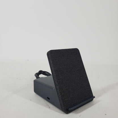 DELL K21A Dock Station K21A