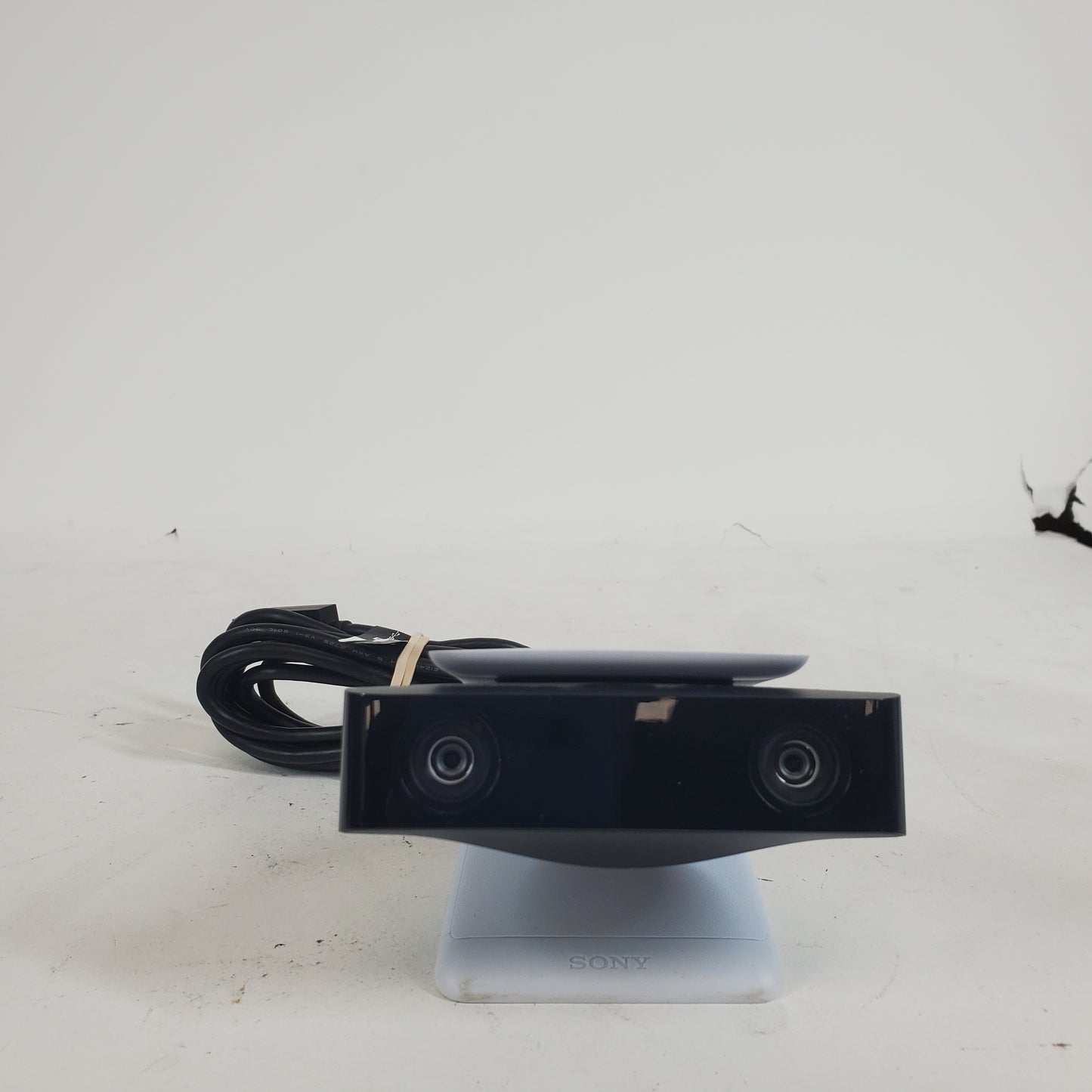 Sony Playstation 5 PS5 HD Camera White CFI-ZEY1