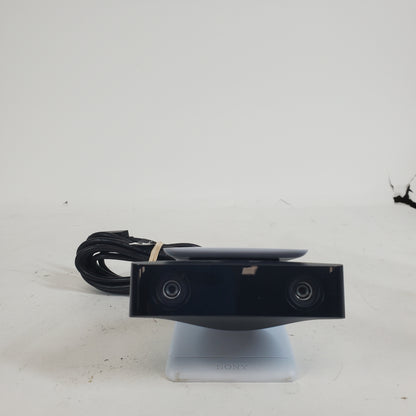 Sony Playstation 5 PS5 HD Camera White CFI-ZEY1