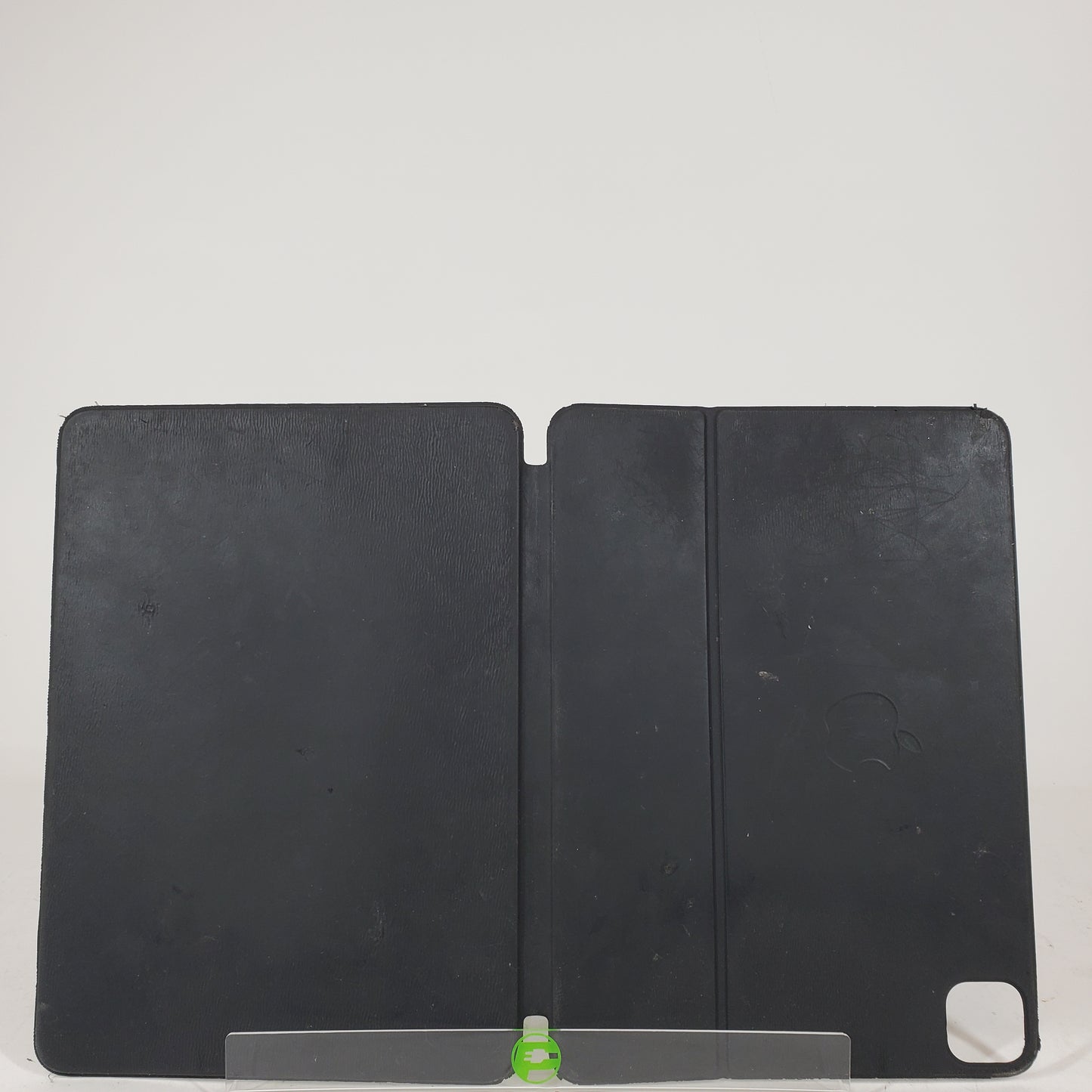 Apple Magic Keyboard for iPad 10.9",11" Keyboard Folio Case White A2038