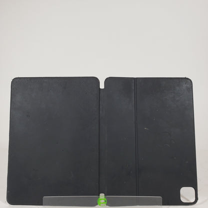 Apple Magic Keyboard for iPad 10.9",11" Keyboard Folio Case White A2038