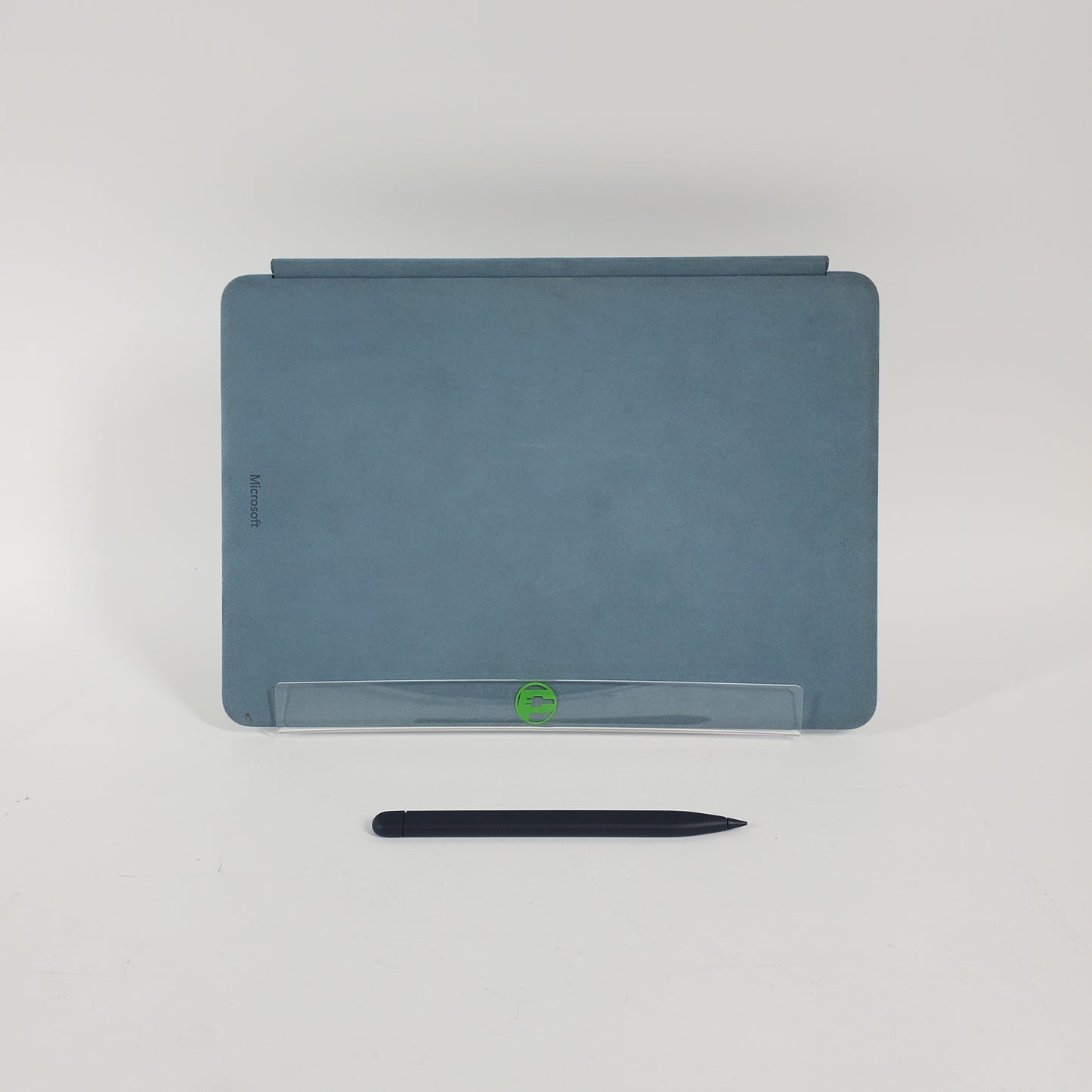 Microsoft Surface pro 12 Cover With Slim Pen 2