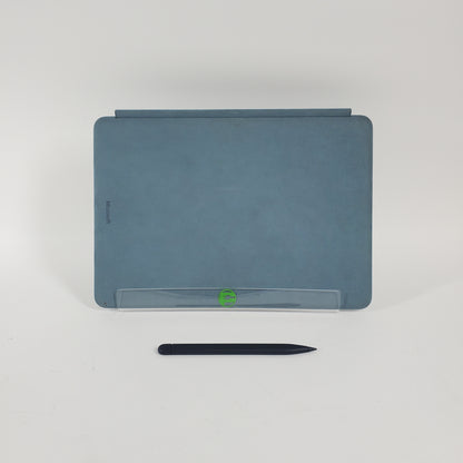 Microsoft Surface pro 12 Cover With Slim Pen 2