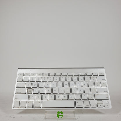 Apple Smart Keyboard White A1314