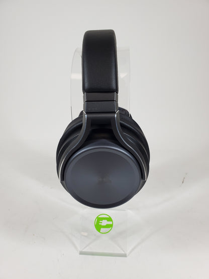 Corsair Virtuoso RGB Wireless Gaming Headset Black CA9011180EU