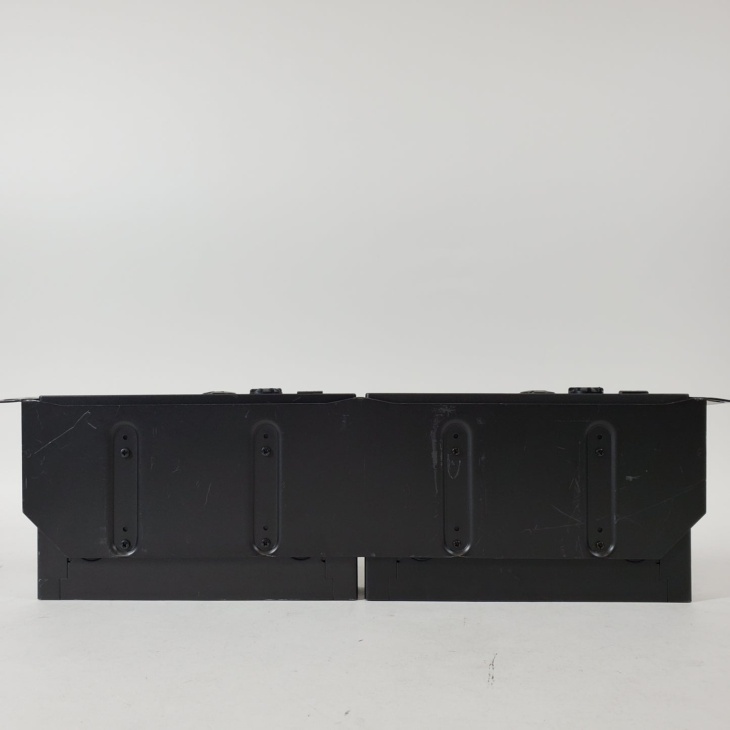 LOT OF 2 Audix RAD 360 RAD360-R