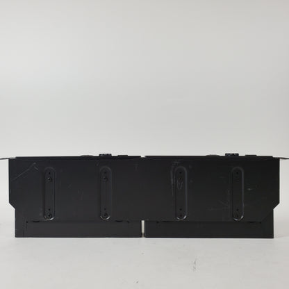 LOT OF 2 Audix RAD 360 RAD360-R