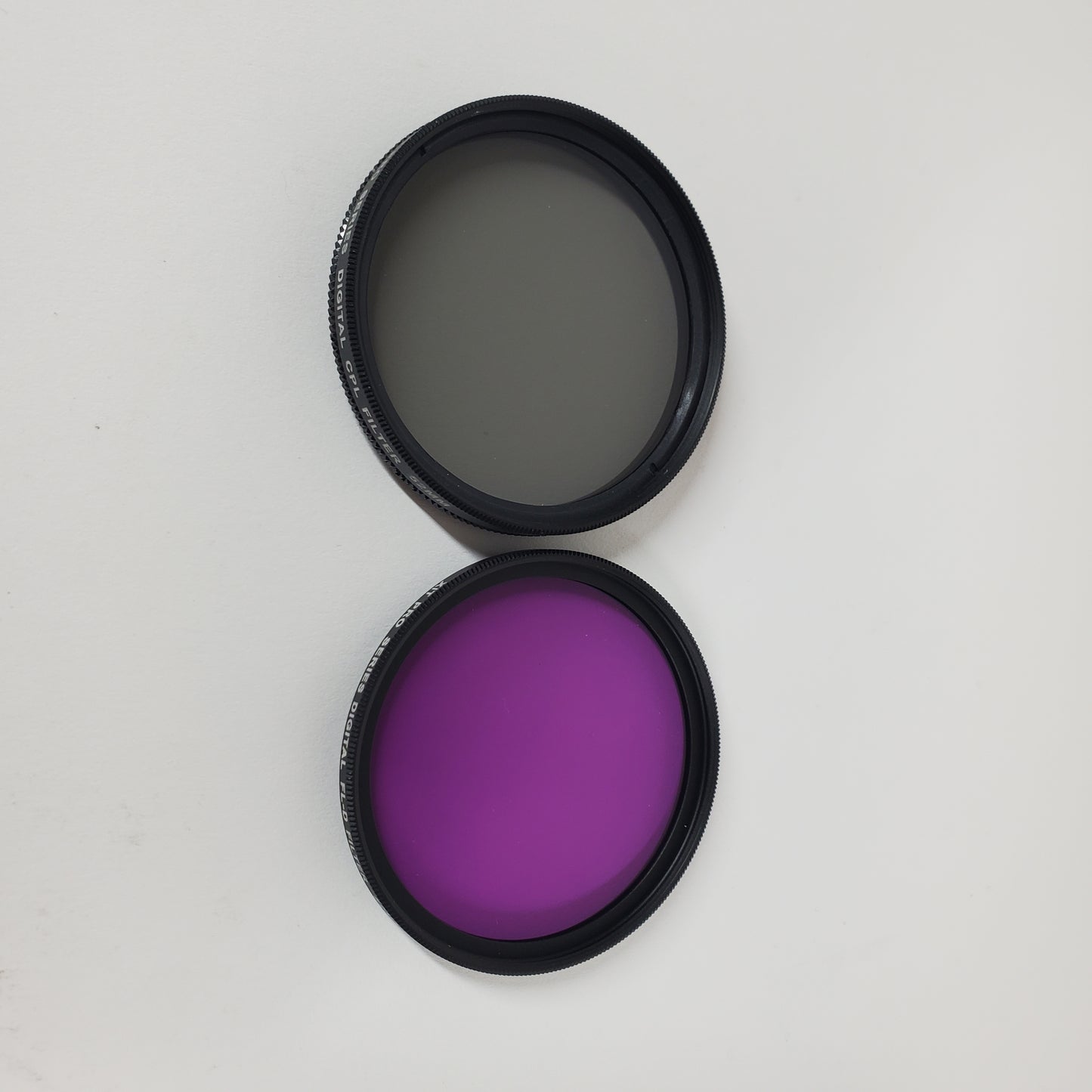 xit pro series digital fl-d filter N/A f/1.4 f/1.4