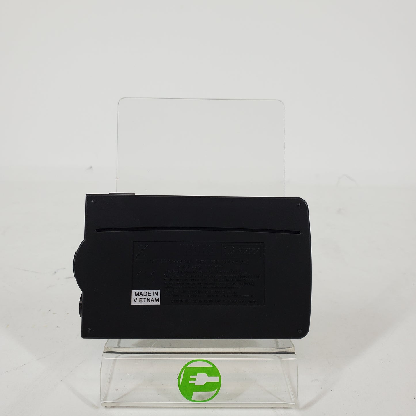 Krog CA-30 GUITAR TUNER CA-30