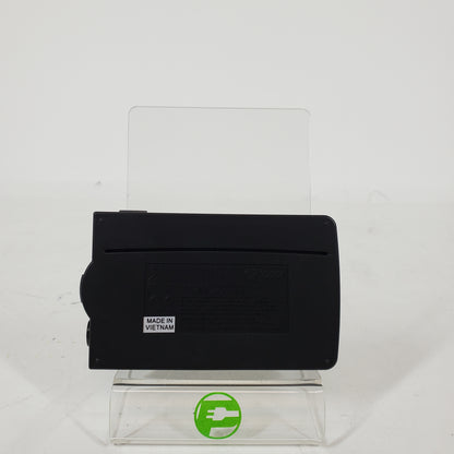 Krog CA-30 GUITAR TUNER CA-30