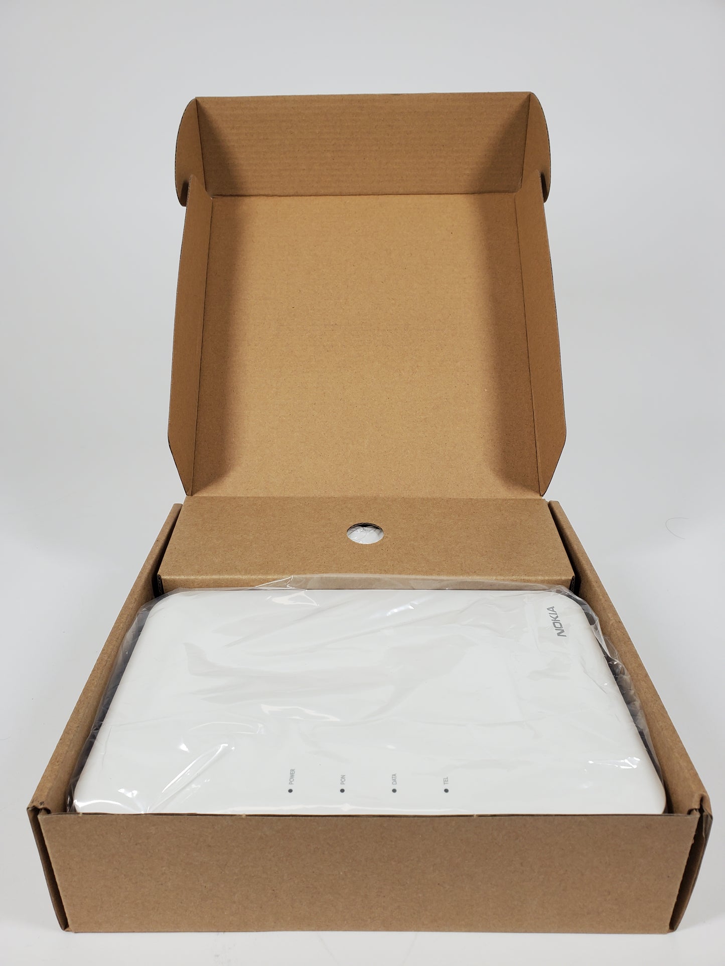 New Nokia XS-230X-A 3FE49870AA Optical Network Terminal