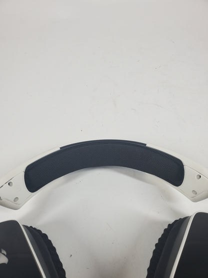 Corsair Void RGB Elite Wireless Gaming Headset Black/White RDA0011