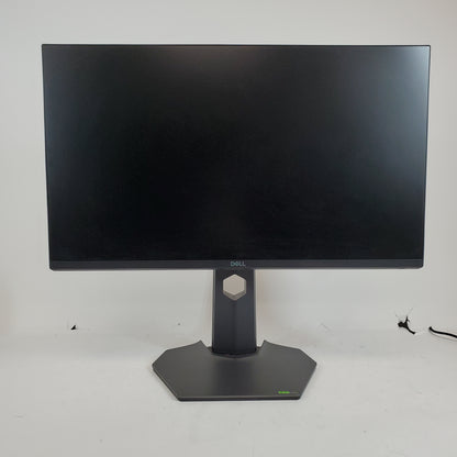 Dell 25" G2524H Fast IPS Fast IPS 280Hz Gaming Monitor