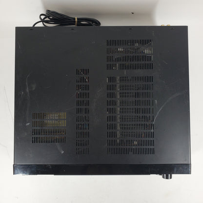 Pioneer Elite VSX-41 AV Receiver VSX-41