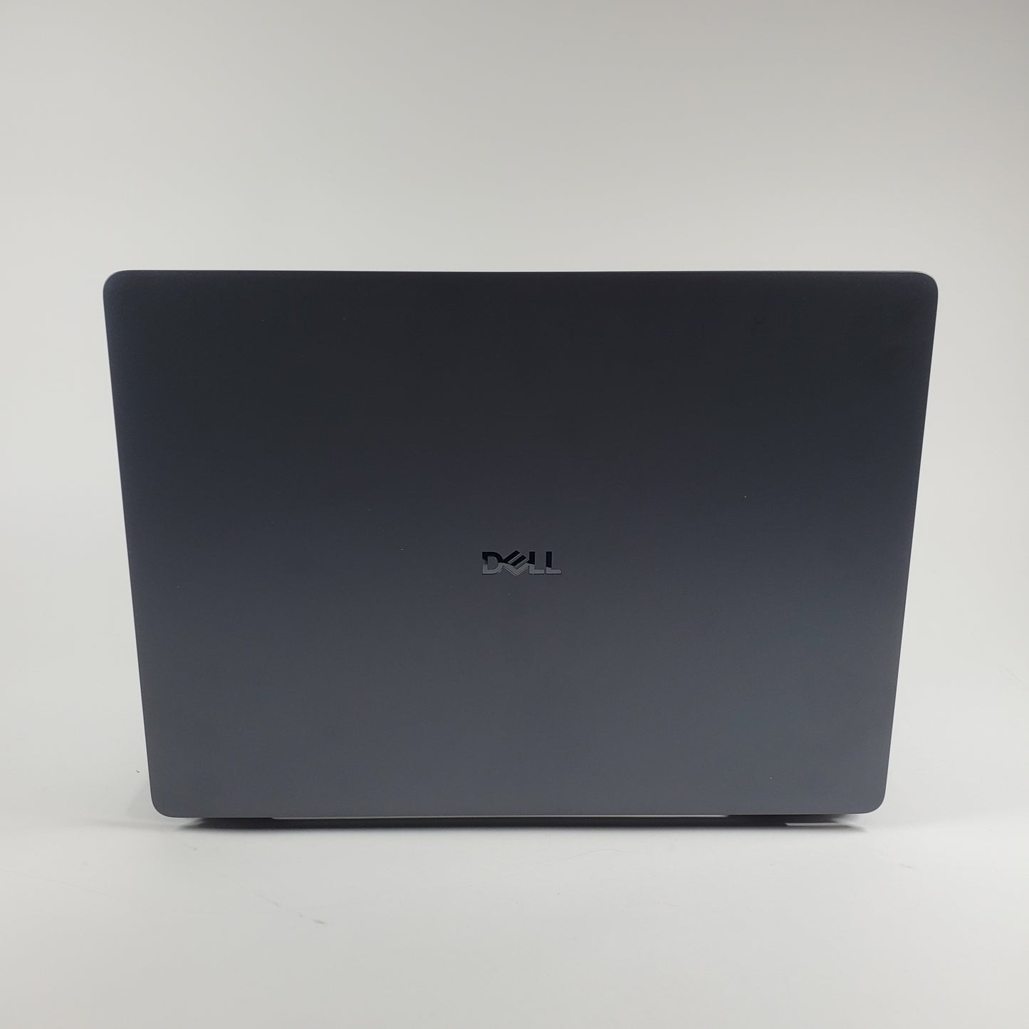 Dell Pro Max MC14250 Intel core ultra 5 235h 32GB RAM 500GB